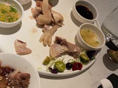 -闻见中国海南菜(K11店)