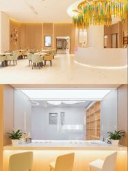 -爱帝宫月子中心·成都概念院