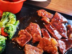 -必胜客(五道口店)