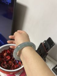 -品真阁(西红门荟聚店)