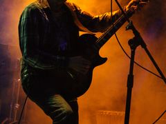 IMG_6353-老木头音乐空间(月河街店)