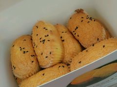 -85度C(常熟海虞店)