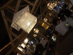 -探窝·竹笙椰子鸡(杨箕店)