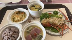 -星玥国际月子中心(天通苑店)