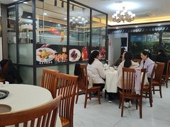 -榕记(番禺总店)