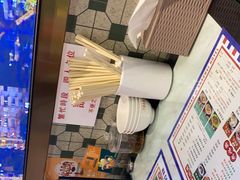 -澳门陈光记烧味饭店(万象城店)