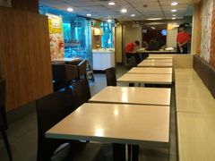 -永和大王(赤峰路二店)