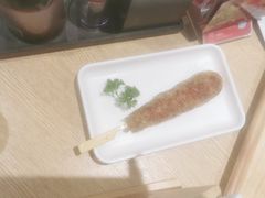 -味千拉面(广州金沙永旺梦乐城店)
