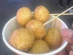 -黄兴南路步行商业街