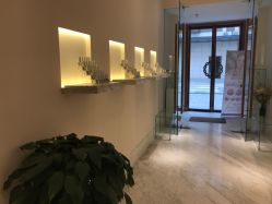 -UP&UP·半永久眉毛眼线机器野生眉