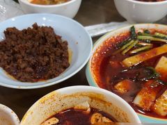 -盛唐府乾州酸汤面