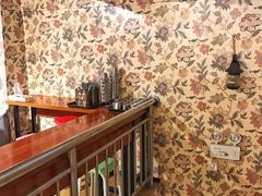 -巴依家新疆手抓饭(菱角湖万达店)
