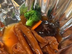 -匠和风精致料理(春熙路群光广场店)