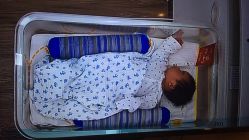 -海豚湾高端月子会所(黄浦店)