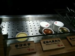 -72街红烧排骨饭(海珠丽影广场店)