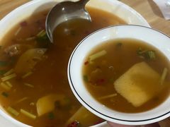 -舌尖上·霞浦滩涂海鲜·新闽菜(总店)