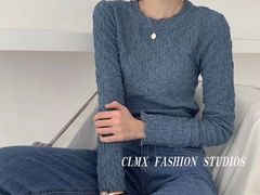 -CLMX(新天地凯德晶萃广场店)