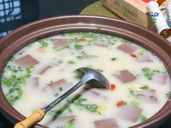 -元鼎宝驴香·全驴宴(江宁店)