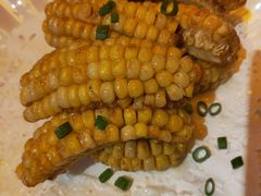 -漫天香·小龙虾餐厅(夏湾店)