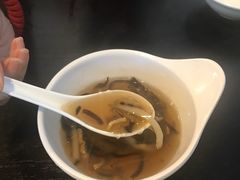 -添运来(茶园奥园广场店)