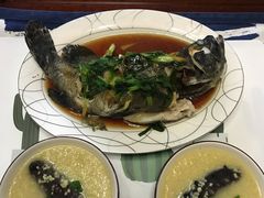 -盒马鲜生(大成店)