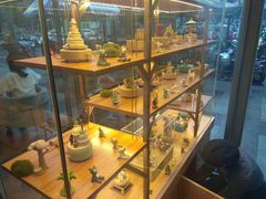 -龙城西点LOONG店