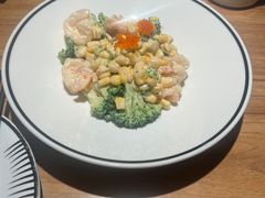-太二酸菜鱼(宁波来福士店)