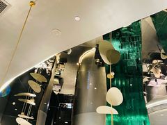-沅江水·空中花园餐厅(珠江新城雅居乐中心店)