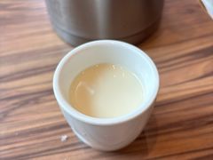 -九转小磨·非遗东北菜(群力店)