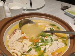 -太守宴·蘭院(天塔店)