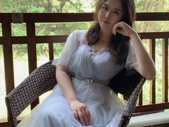 -杭州花家山庄