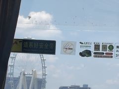 -旺记冰室(九龙中心大厦店)
