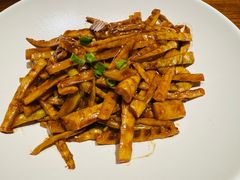 -苏帮袁Sue Cuisine(将台店)