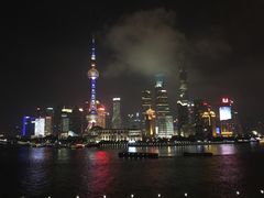 -罗斯福色戒酒吧(外滩店)