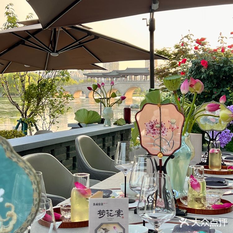 苏州人吃夏🪷果真手段了得