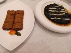 -东富酒家(龙湖西溪天街店)