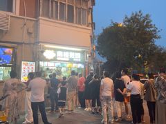 -南楼煎饼(南楼总店)