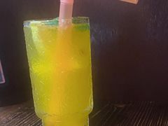 -甲米府·泰国餐厅(八佰伴店)