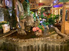 -多哥水傣味餐厅(司马巷店)