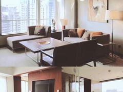 -北京千禧大酒店