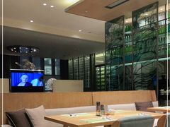 -重庆解放碑威斯汀酒店