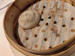 -上海总会SHANGHAICLUB(兴业太古汇店)