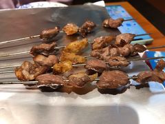 -城边边烧烤-魏晋烤肉旗舰店