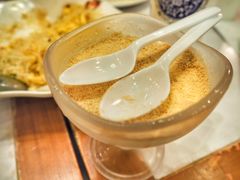 -番茄屋葡式美食(总店)
