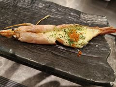 -和风铁板料理(山姆会员店)