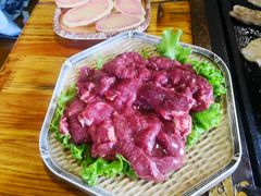 -滇藏石锅宴(北门坡古城管理局店)