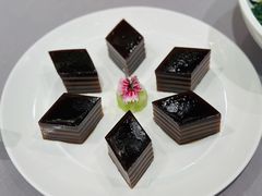 -金悦轩海鲜酒家(南宁店)