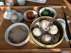 -她时区金吉兒月子中心(太湖度假店)