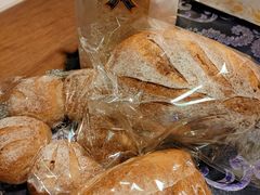 -皇后西斯汀(千姿汇店)