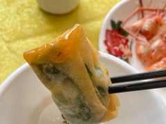 -大笑饭堂(甲子桥店)